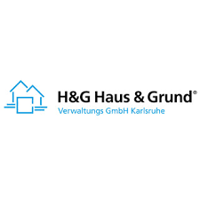 Bei immobilienscout24 finden sie passende angebote für häuser zur miete in karlsruhe (kreis). H G Haus Grund Verwaltungs Gmbh Karlsruhe Informationen Und Neuigkeiten Xing