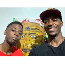 MythoFutuRiddim (@mythofuturiddim)