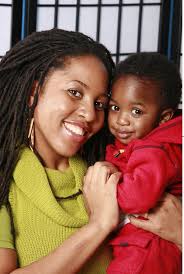 Friends of the Crisis Nurseries