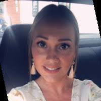 10+ "Abigail Chilton" profiles