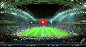 Oportunidade falhada por nicolás otamendi (benfica) de cabeça em frente à baliza. Assistir Benfica X Lyon Ao Vivo Jogo Transmissao Online Lyon Benfica Em Direto Gratis Tv Live Tv2018 Hike