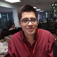 30+ perfiles de «Magaña Barajas»