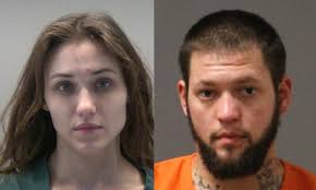 Piqua Police Department and Detectives arrest 2