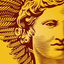 As a universal bank we address our services to both individual and businesses customers. Alior Bank Sa On Twitter Juz Wkrotce Kantor Walutowy Aliorbanksa W Nowej Odslonie Na Uzytkownikow Czeka Szereg Usprawnien I Nowosci Wiecej Https T Co Udrbsd9hep Kantorinternetowy Wymianawalut Walutyonline Https T Co Flzfjbf2lh