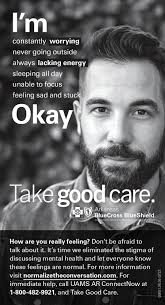 October 11, 2023 edition by heraldpublishing