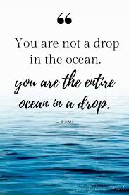 Powerful beach and ocean quotes. Looking For The Best Beach Quotes Captions And Sayings Whether You Want Funny Inspiration Ocean Quotes Inspirational Beach Quotes Inspirational Ocean Quotes