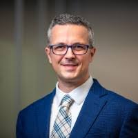 40+ "Trenton Clark" profiles