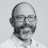 Glenn Watts's Instagram, Twitter & Facebook