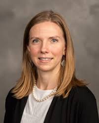 Faculty last names starting with "W"