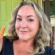 What are some affordable housing options for a senior citizen in Siloam  Springs, Arkansas?