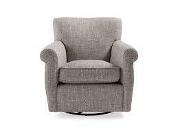 I bought 2 baldwin couches and a few swivel chairs. Duvall Swivel Glider Chair Arhaus