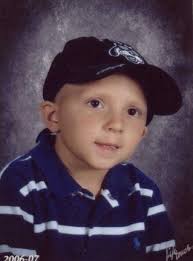 Brandon Loose View Condolences