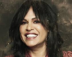 The Local Paper. Regional Edition. Wed., May 7, 2025 by Ash Long