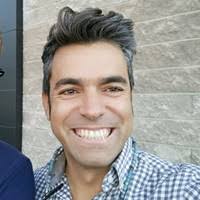 Alfonso Vilares Luna