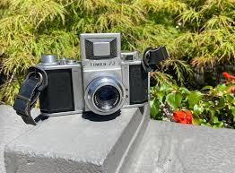 Image result for Sears 23