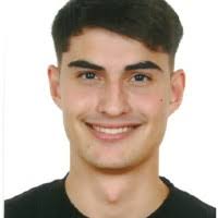 200+ "Alonso Guerrero" profiles