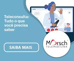 Teste De Gravidez Online Faca O Quiz E Descubra Seu Resultado