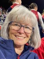 JMB Faculty and Staff