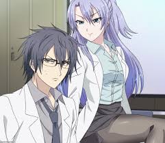 Science Fell In Love So I Tried To Prove It Shinya Pin On 3d Kanojo Real Girl