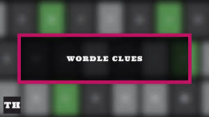 Use an ez pass with ease. 5 Letter Words With In And E In Them Any Position Wordle Hint Try Hard Guides