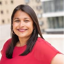 6 Principles of Strategic Leadership