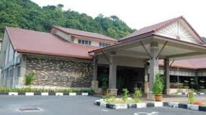 Anda boleh terus klik tempah. 10 Best Kangar Hotels 2021 Preferred Hotels Free Cancellation