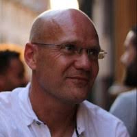 60+ "Tim Winkel" profiles