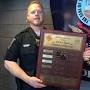 Profile Picture of Shakopee Police Department - Facebook (@facebook.com) on Google
