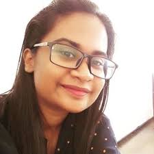 Scratch Interview cube:bit Review Global Challenge