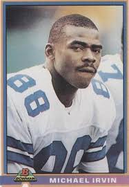 Vtg 1990s DeLong Baker to Vegas 120 mile run Team Irvine 1999 Sz L