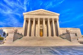 Dy chandrachud, indu malhotra and. U S Supreme Court Takes Two Immigration Cases In New Term