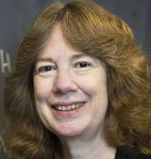 C.N. Yang Institute for Theoretical Physics