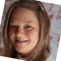 100+ "Puzzo" profiles