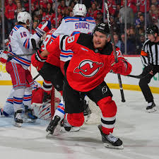 Josephine stali raw xxx saw her at a nice inn with low