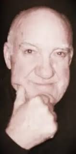 Obituary information for Joseph Henry EASLEY