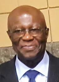 Noel Hopkins Obituary and Online Memorial (2025)