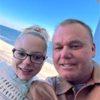 3 "Kelsey Greco" profiles