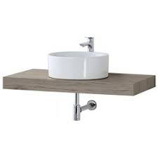 Mobili Bagno Specchi E Lavanderia Bricocasa