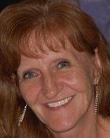 Theresa Vitti Obituary (2014)