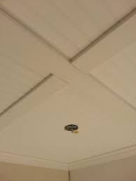 17 Best Cheap Basement Ceiling Ideas In 2019 No 5 Very Nice Ceiling Tiles Basement Ceiling Treatments Basement Ceiling