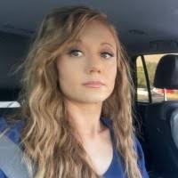 90+ "Windy" profiles