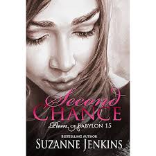 Liar: A Small Town Second Chance Romance (Palmer: Short and Spicy Small  Town Romances Book 2) eBook : Watkins, Violet: Amazon.co.uk: Kindle Store