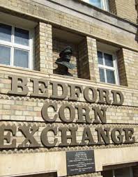 Glenn Miller Bedford Town Centre Statues Digitised Resources The Virtual Library Joey got busted for selling caps to an undercover po. glenn miller bedford town centre