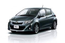 silveryaris