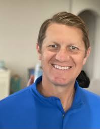 John McGee (politician)