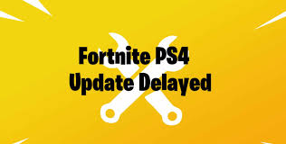 After that trial period (usually 15 to 90 days) the user can decide whether to buy the. Epic Games Confirm New Ps4 Fortnite Update Delayed V14 50 Fortnite Insider