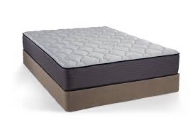 Full Size Innerspring Mattress Set Queen Mattress Size Full Size Mattress Set Queen Size Mattress Set