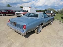 Image result for Blue Montecarlo 2011 147