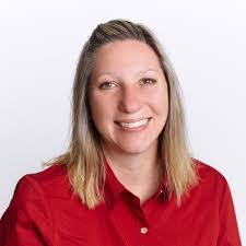 Lori Oehring's Instagram, Twitter & Facebook