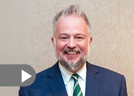 Check out this latest episode of GM Corner with Michael Babb!